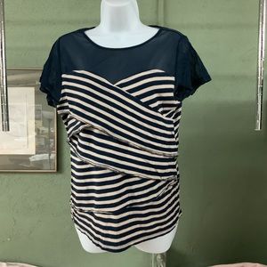 Ladies top